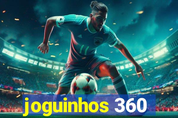 joguinhos 360